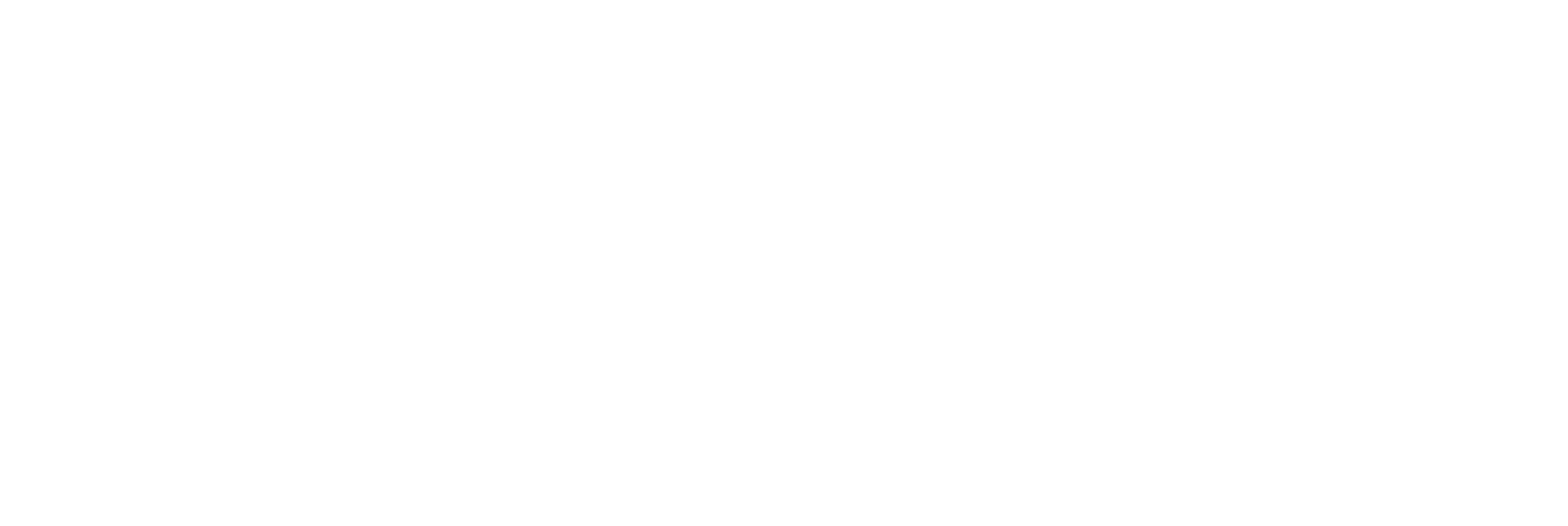 VMH Badminton