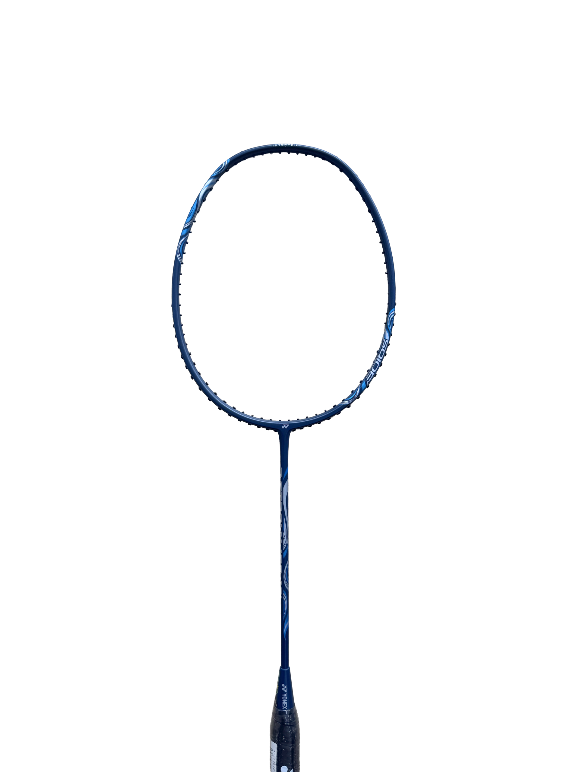 Yonex Astrox Lite 45i - Image 2