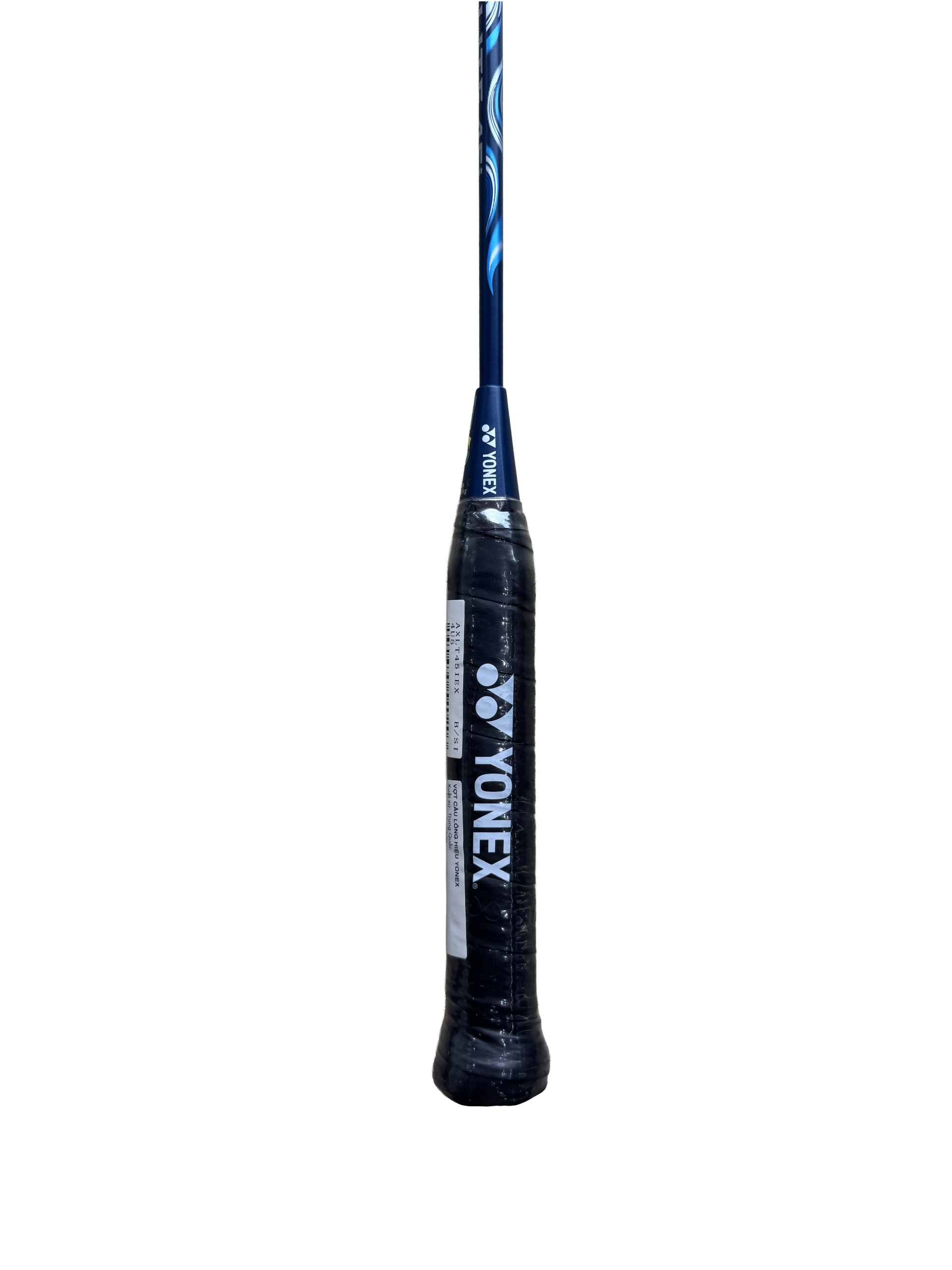 Yonex Astrox Lite 45i - Image 3