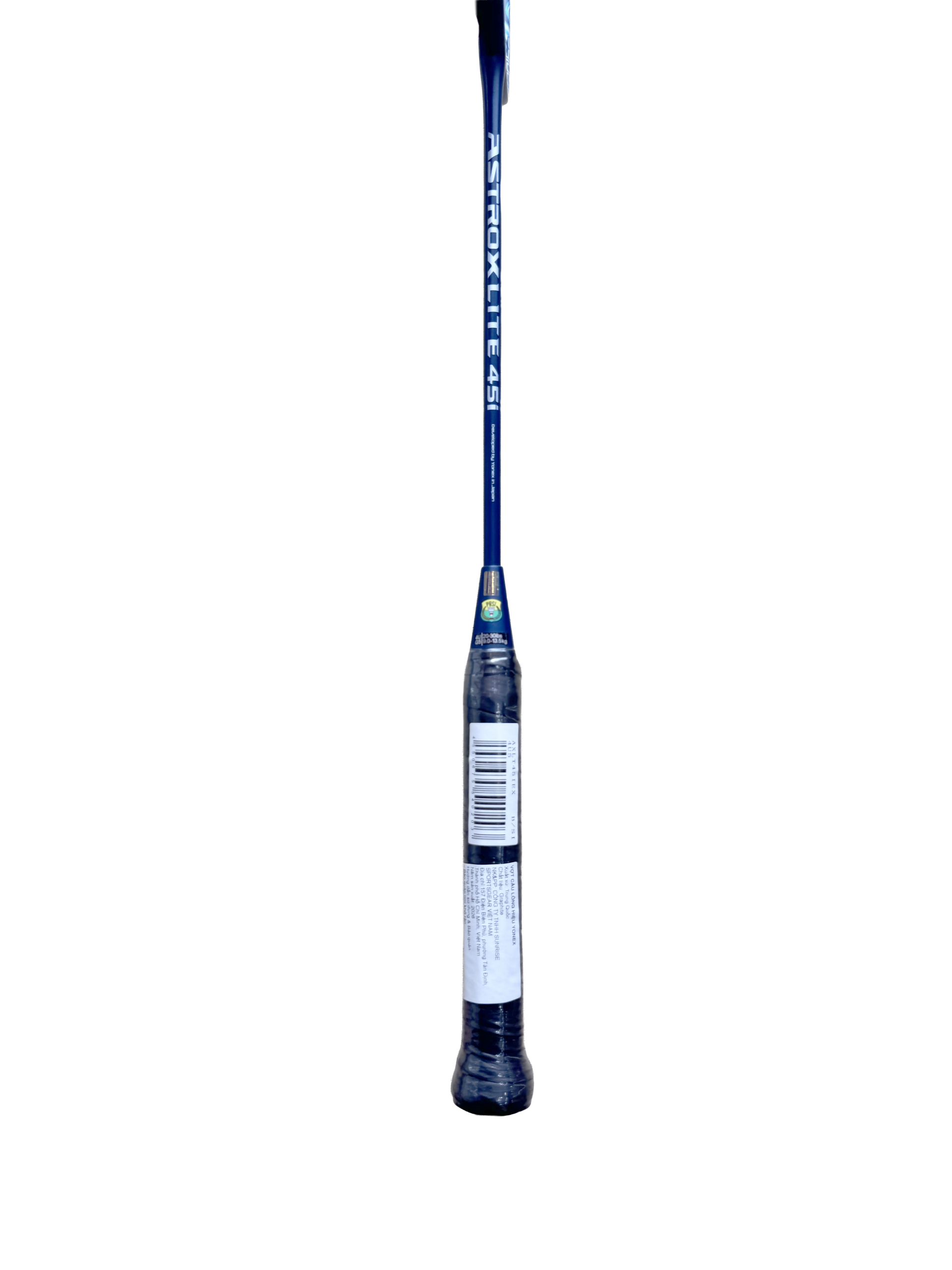 Yonex Astrox Lite 45i - Image 4
